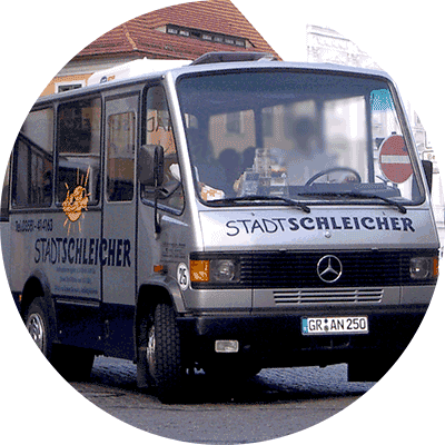 Stadtschleicher-rund-1